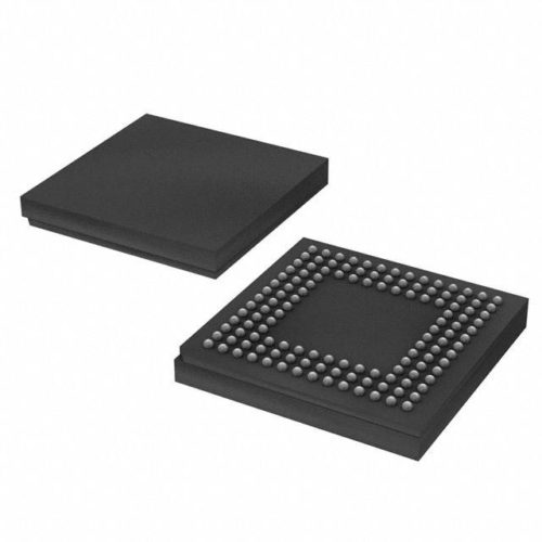 xc3s100e-4cpg132ifpga-field-programmable-gate-array.jpg